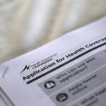 Sign-Up Rush Expected as ACA Enrollment Deadline Approaches