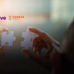 Olive Acquires Verata Health to Accelerate Artificial Intelligence Technology For Healthcare Providers and Payers