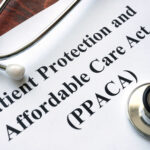CMS Proposes Reduced Exchange User Fees To Lower ACA Premiums