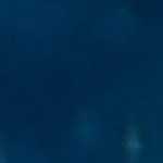 May 03, 2012-Regence BlueCross BlueShield Sets Off Fury Among Members