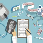 Improving Medication adherence for Chronic Disease Management – Innovations and Opportunities