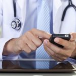 Top Telehealth Myths for Hospital Executives to know in 2018