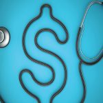 5 Reasons why your EHR isn’t enough for Success in Value-based care