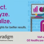 Intelligent Population Health: Better Insights for Better Results