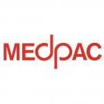 MedPAC Wants Mechanism To Send Patients To Higher-Quality, Post-Acute Care