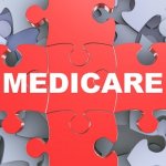 Medicare’s Chronic-Care Management Program Shows Promise