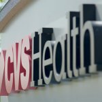 CVS Health Delves Deeper Into Monitoring, Providing Care For Chronic Diseases