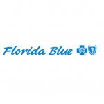Florida Blue And PopHealthCare Bring In-Home Health Care To Florida