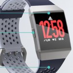 Fitbit Announces New Partnerships, Focus On Chronic Disease Management, Overall Health