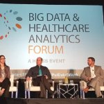 Healthcare Analytics Has A Long Way To Go – But Could Get There Quickly