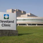Cleveland Clinic Appoints Dr. Adam Myers To Lead Population Health Efforts