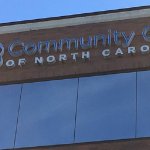 Community Care of North Carolina Deploys Pop Health Platform To Transform Community Care