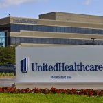 UnitedHealth CEO: 150M Members Will Be In Value-Based Care Arrangements By 2025