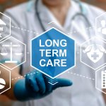How To Finance Long-Term Care Needs