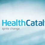 Health Catalyst-Medicity deal has value-based care angle