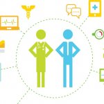 5 consumer thoughts on healthcare providers’ patient engagement