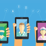 Using Automated Patient Outreach to Improve Patient Communications
