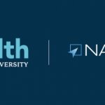 Augusta University Health Partners With NavCare For Chronic Care Management Services