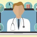 Telehealth Emerging as Value-Based Care Patient Engagement Tech