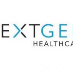 NextGen analytics tool intended to relate quality to cost of care