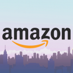 Viewpoint: Why Amazon should focus on population health in HQ2 cities
