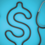 Achieving the ultimate healthcare outcome for your practice:  value-based care