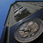 VA partners with 3 companies to boost telehealth services