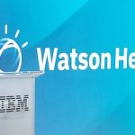 IBM Watson Health focused on value-based care, physician burnout, personalized medicine