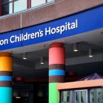 Boston Children’s Hospital, Medumo join forces to support patient care journeys