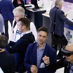 HIMSS19: Top takeaways from the health IT show