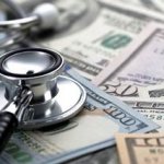 Larger Physician Bonus May Improve Care in Chronic Disease