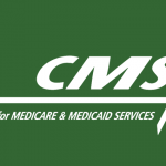 CMS eMedicare Technologies to Drive Patient Navigation for Seniors