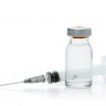 AMA urges tech giants to combat misinformation about vaccines