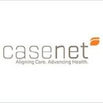 Lakeland Care Selects Casenet’s Population Health Management Platform