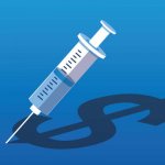 Cigna, Express Scripts Cut Out-of-Pocket Patient Insulin Costs