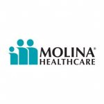 Molina Healthcare Announces New Partnership with eviCore to Improve Specialty Utilization Management Performance
