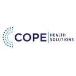 COPE Health Solutions Adds Population Health and Value-Based Payments Experts