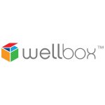 Wellbox Introduces Integrated Revenue Cycle Management for Chronic Disease Care Management Services