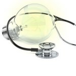 Unlocking Innovation in Value-Based Care