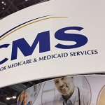 CMS Unveils New Value-Based Payment Options for Primary Care Practices