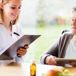 Long term care costs are about to get a little less painful