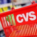 CVS Health raises full-year profit forecast on Aetna strength