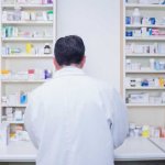 Health System Specialty Pharmacies Can Drive Value-Based Care With Data Collection