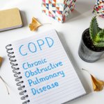 Cleveland Clinic study finds Propeller Health platform helps reduce hospitalizations among COPD patients