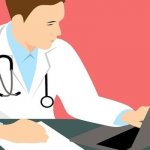 These Are the Best Healthcare Data Analytics Solutions Right Now