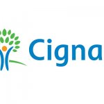 Cigna Uses Industry Consolidation To Increase Access To Gene Therapy