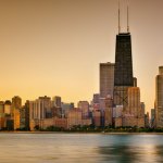 Alliance Chicago Integrates SDOH in its Pop Health, EHR Systems