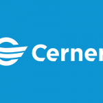 EHR Vendor Cerner and ResMed to Partner for Homecare Coordination