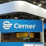 Cerner Teams with i2i for Medicaid Cost Savings Tools
