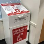 CVS Pharmacy to Offer Safe Medication Disposal Chain-Wide in 2020